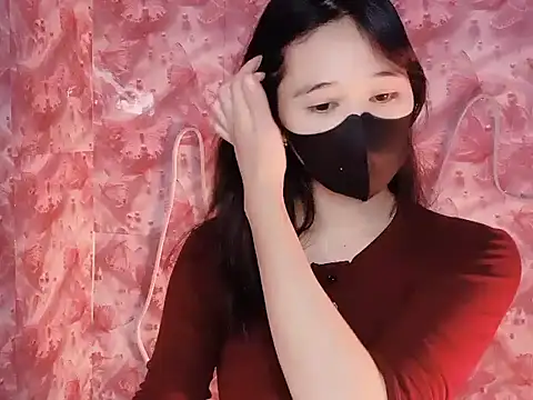 Miumiu028 online show from February 23, 2026, 7:20 am