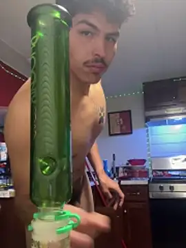 Snapshot of jodaddy699 chatting on February 27, 2026, 12:38 pm jodaddy699 online show from February 27, 2026, 12:38 pm