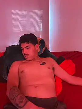 Snapshot of jodaddy699 chatting on February 7, 2026, 10:40 pm jodaddy699 online show from February 7, 2026, 10:40 pm