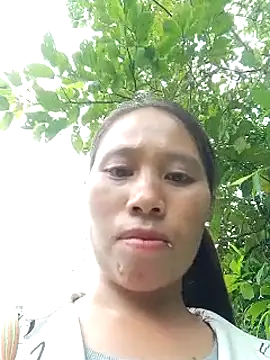 laveder-00 online show from September 10, 2025, 6:23 am