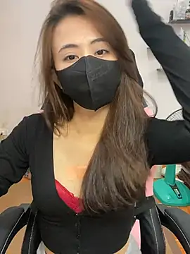 Snapshot of Mochi21 chatting on January 17, 2026, 3:21 am Mochi21 online show from January 17, 2026, 3:21 am