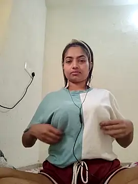 Snapshot of jiya1248 chatting on October 19, 2025, 3:09 am jiya1248 online show from October 19, 2025, 3:09 am