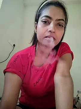 Snapshot of jiya1248 chatting on September 14, 2025, 3:40 am jiya1248 online show from September 14, 2025, 3:40 am