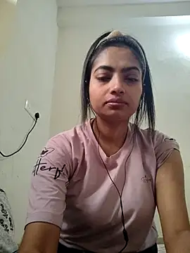 Snapshot of jiya1248 chatting on September 10, 2025, 3:05 am jiya1248 online show from September 10, 2025, 3:05 am