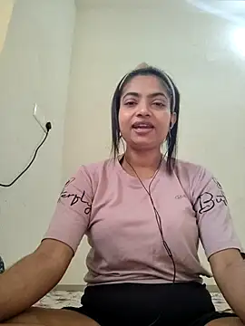 Snapshot of jiya1248 chatting on October 16, 2025, 3:26 am jiya1248 online show from October 16, 2025, 3:26 am