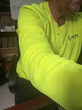 southernflair online show from April 18, 2026, 10:39 am