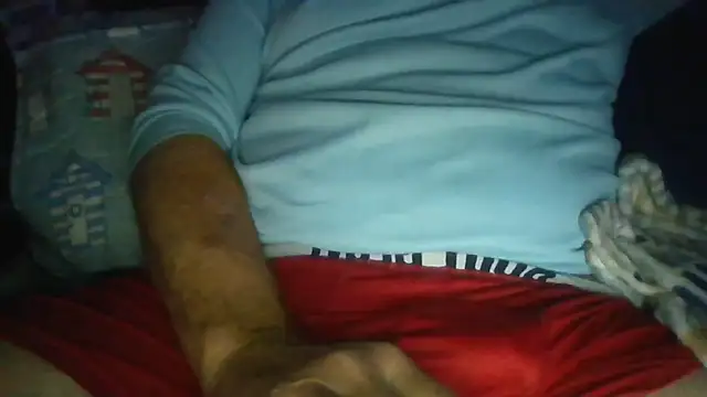 Snapshot of southernflair chatting on October 10, 2025, 12:28 pm southernflair online show from October 10, 2025, 12:28 pm