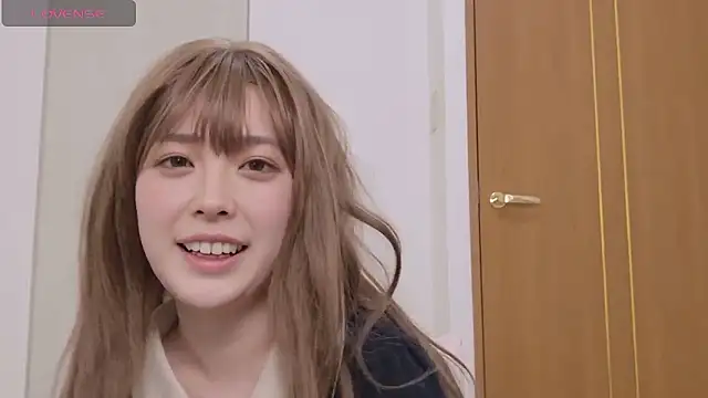 Snapshot of Nagitan_chat chatting on January 12, 2026, 9:05 am Nagitan chat online show from January 12, 2026, 9:05 am