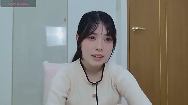 Snapshot of Nagitan_chat chatting on February 9, 2026, 9:18 am Nagitan chat online show from February 9, 2026, 9:18 am