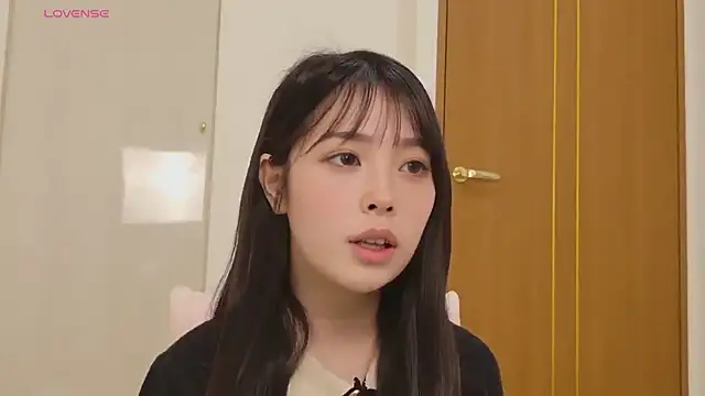 Snapshot of Nagitan_chat chatting on February 2, 2026, 9:08 am Nagitan chat online show from February 2, 2026, 9:08 am