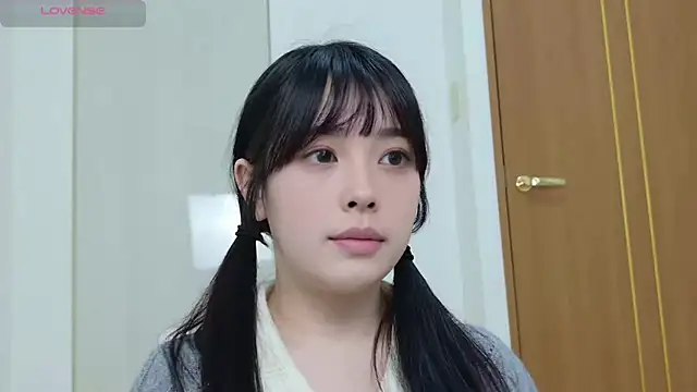 Nagitan chat online show from March 6, 2026, 9:37 am