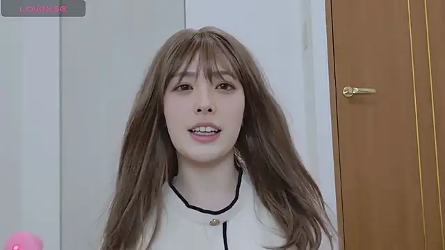 Snapshot of Nagitan_chat chatting on December 15, 2025, 12:22 pm Nagitan chat online show from December 15, 2025, 12:22 pm