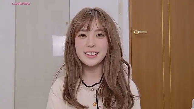 Snapshot of Nagitan_chat chatting on November 27, 2025, 9:10 am Nagitan chat online show from November 27, 2025, 9:10 am