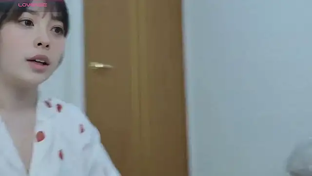 Snapshot of Nagitan_chat chatting on March 2, 2026, 9:05 am Nagitan chat online show from March 2, 2026, 9:05 am