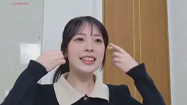 Snapshot of Nagitan_chat chatting on February 5, 2026, 9:27 am Nagitan chat online show from February 5, 2026, 9:27 am