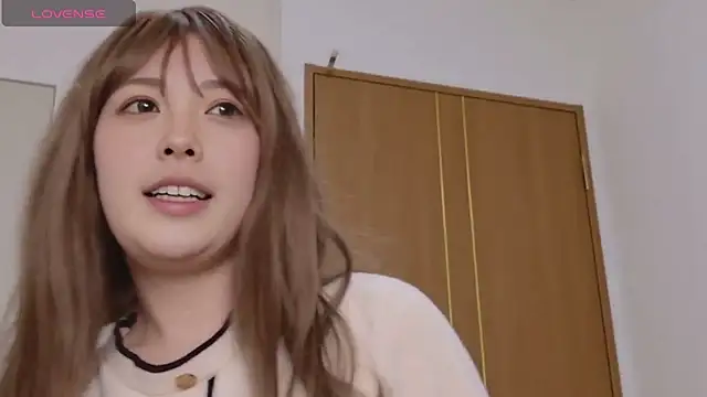 Snapshot of Nagitan_chat chatting on December 22, 2025, 9:42 am Nagitan chat online show from December 22, 2025, 9:42 am