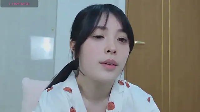 Snapshot of Nagitan_chat chatting on February 7, 2026, 9:06 am Nagitan chat online show from February 7, 2026, 9:06 am