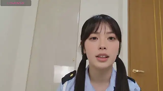 Snapshot of Nagitan_chat chatting on February 20, 2026, 9:11 am Nagitan chat online show from February 20, 2026, 9:11 am