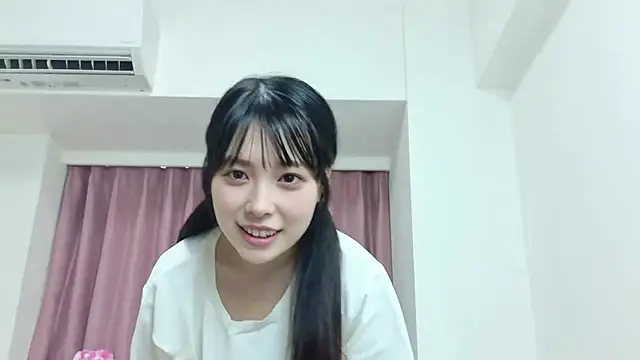 Snapshot of Nagitan_chat chatting on June 10, 2026, 2:46 am Nagitan chat online show from June 10, 2026, 2:46 am