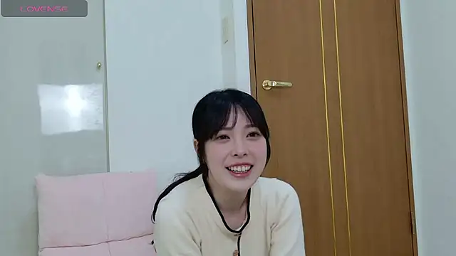 Snapshot of Nagitan_chat chatting on February 25, 2026, 9:09 am Nagitan chat online show from February 25, 2026, 9:09 am