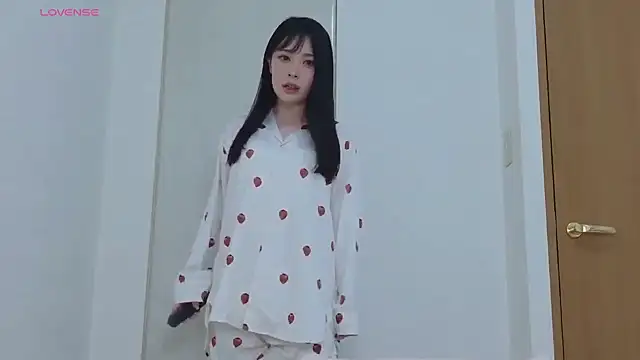 Snapshot of Nagitan_chat chatting on January 31, 2026, 8:07 pm Nagitan chat online show from January 31, 2026, 8:07 pm