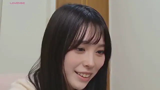 Snapshot of Nagitan_chat chatting on February 1, 2026, 9:07 am Nagitan chat online show from February 1, 2026, 9:07 am