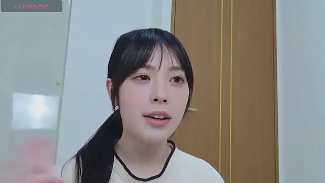 Snapshot of Nagitan_chat chatting on February 18, 2026, 9:06 am Nagitan chat online show from February 18, 2026, 9:06 am