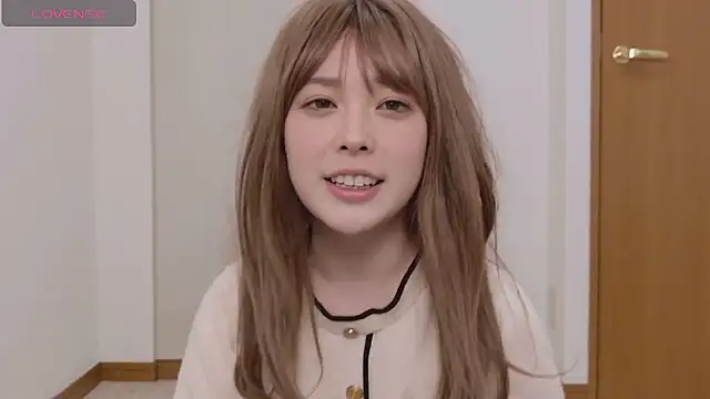 Snapshot of Nagitan_chat chatting on January 6, 2026, 9:13 am Nagitan chat online show from January 6, 2026, 9:13 am