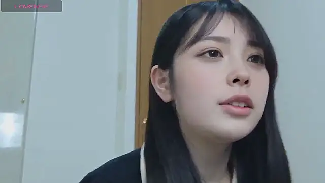 Snapshot of Nagitan_chat chatting on February 8, 2026, 9:18 am Nagitan chat online show from February 8, 2026, 9:18 am