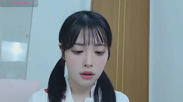 Snapshot of Nagitan_chat chatting on February 22, 2026, 8:10 pm Nagitan chat online show from February 22, 2026, 8:10 pm