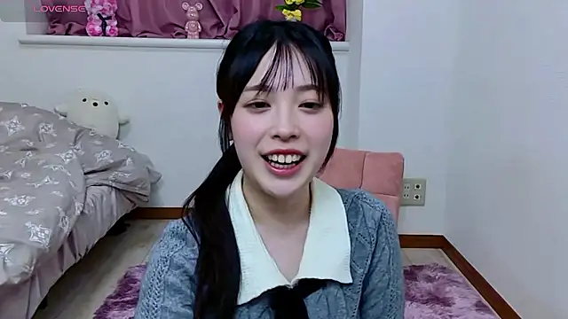 Nagitan chat online show from April 13, 2026, 2:48 am