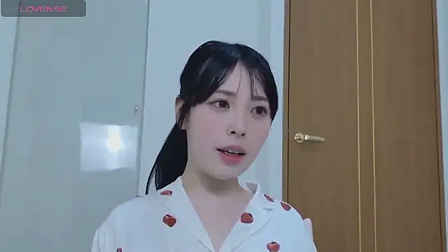 Snapshot of Nagitan_chat chatting on February 21, 2026, 11:07 pm Nagitan chat online show from February 21, 2026, 11:07 pm