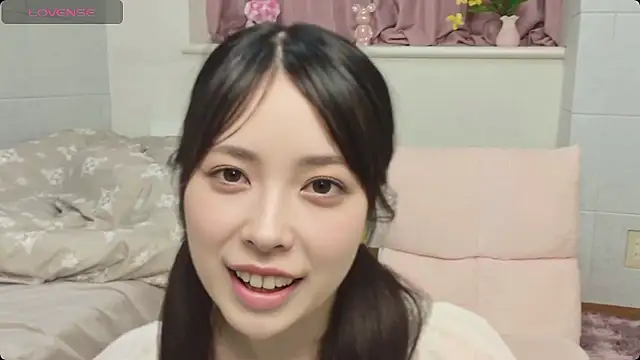 Snapshot of Nagitan_chat chatting on July 9, 2026, 2:34 am Nagitan chat online show from July 9, 2026, 2:34 am