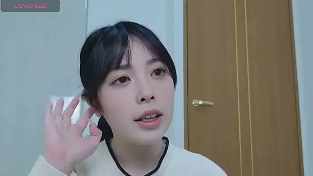 Snapshot of Nagitan_chat chatting on February 6, 2026, 9:27 am Nagitan chat online show from February 6, 2026, 9:27 am