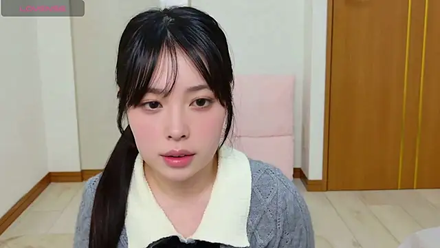 Nagitan chat online show from March 19, 2026, 8:09 pm