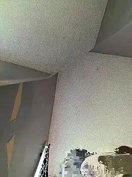 CaptHook931 online show from April 17, 2026, 8:55 pm