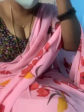 monal 95 online show from February 7, 2026, 2:36 pm