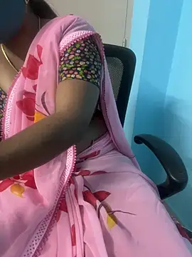 monal 95 online show from February 4, 2026, 2:45 pm