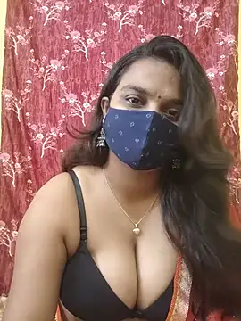 Snapshot of cutie_pei002 chatting on June 3, 2026, 6:25 am cutie pei002 online show from June 3, 2026, 6:25 am