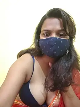 Snapshot of cutie_pei002 chatting on July 10, 2026, 2:22 am cutie pei002 online show from July 10, 2026, 2:22 am