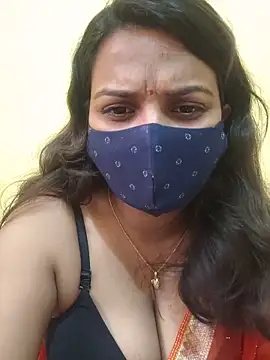 Snapshot of cutie_pei002 chatting on June 13, 2026, 2:09 am cutie pei002 online show from June 13, 2026, 2:09 am