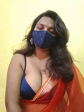 Snapshot of cutie_pei002 chatting on July 19, 2026, 2:53 am cutie pei002 online show from July 19, 2026, 2:53 am