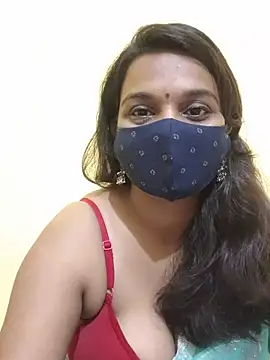 Snapshot of cutie_pei002 chatting on July 19, 2026, 4:48 pm cutie pei002 online show from July 19, 2026, 4:48 pm