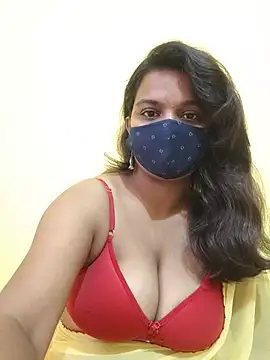 Snapshot of cutie_pei002 chatting on July 29, 2026, 2:33 am cutie pei002 online show from July 29, 2026, 2:33 am