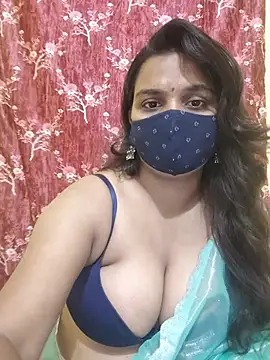 Snapshot of cutie_pei002 chatting on June 3, 2026, 2:44 pm cutie pei002 online show from June 3, 2026, 2:44 pm
