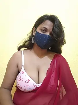 Snapshot of cutie_pei002 chatting on July 5, 2026, 2:49 am cutie pei002 online show from July 5, 2026, 2:49 am
