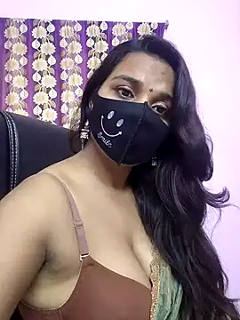 Snapshot of cutie_pei002 chatting on February 28, 2026, 8:03 am cutie pei002 online show from February 28, 2026, 8:03 am