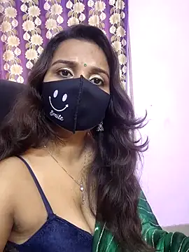 Snapshot of cutie_pei002 chatting on February 12, 2026, 7:52 am cutie pei002 online show from February 12, 2026, 7:52 am