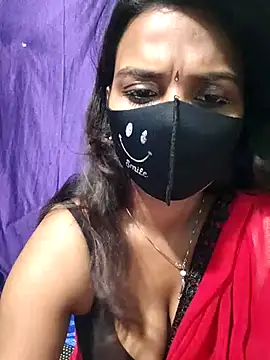 cutie pei002 online show from November 4, 2025, 4:49 am