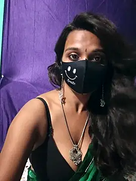 cutie pei002 online show from October 25, 2025, 5:02 pm